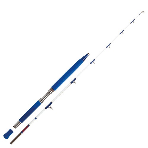 Wft electra speedjig - electra,