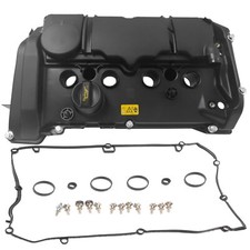 Ventildeckel Zylinderkopfhaube