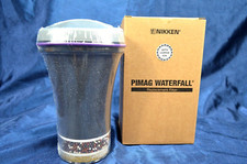 NEW NIKKEN PiMag Waterfall