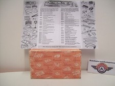 Schuco 3010 Varianto