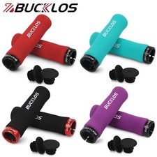 Bucklos 1paar fahrrad - 1paar, lenker