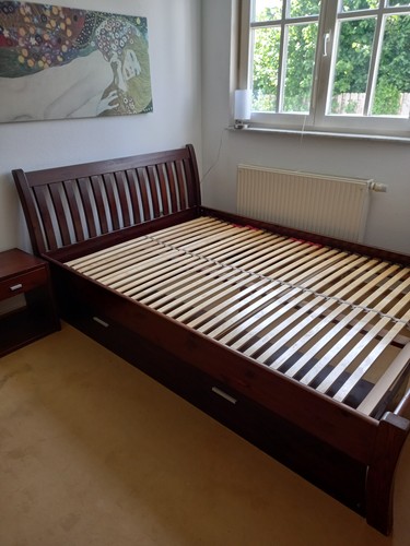 Günstig französisches bett - günstig:,