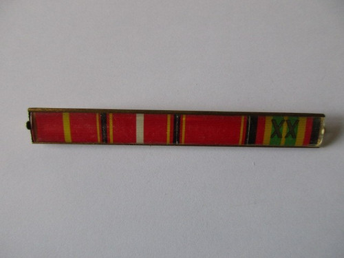 Nva marine grenztruppen mfs - grenztruppen,