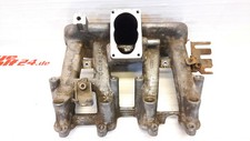 ANSAUGBRÜCKE VW GOLF 2 C CL