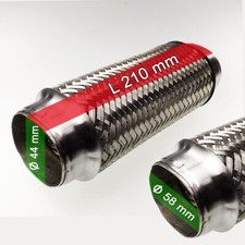 für Alfa Romeo 156 Sportwagon