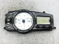 Tachometer kilometerzähler - tachometer,