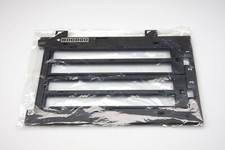 Epson Filmhalter für Perfection V700/V800 Photo V750/V850 Pro Scanner MwSt.-Rng.