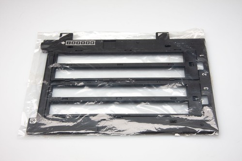 Epson kleinbild filmhalter - kleinbild,