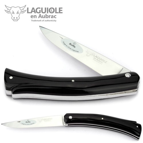 Laguiole aubrac cm - laguiole, 11