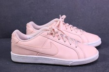 Nike Court Royale Damen