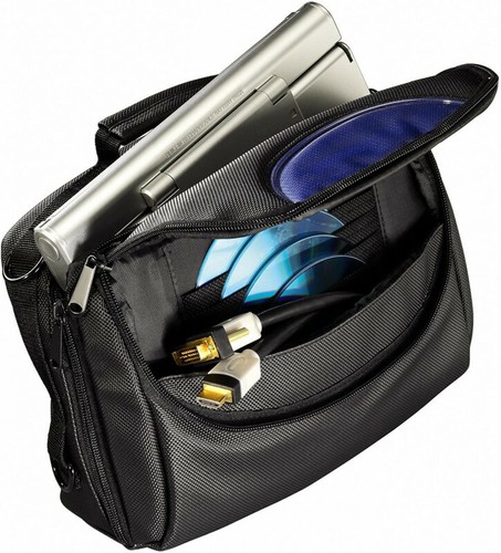 Hama dvd player tablet reise - hama,