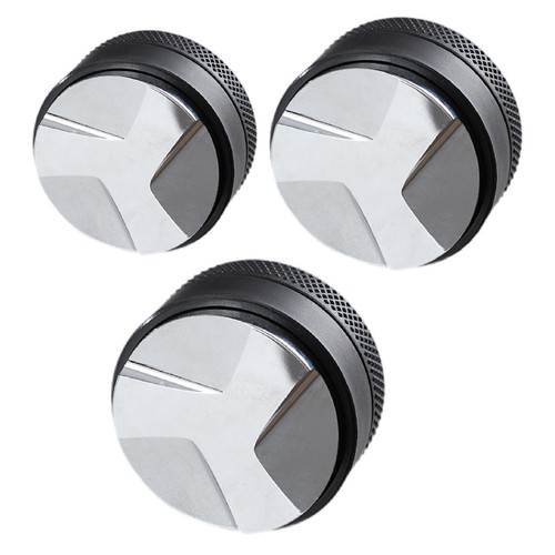 Kaffeeverteiler tamper - kaffeeverteiler,
