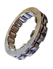 ANLASSER-FREILAUF SUZUKI GSX-R