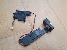 Dell Studio Notebook Laptop Lautsprecher 0W948J