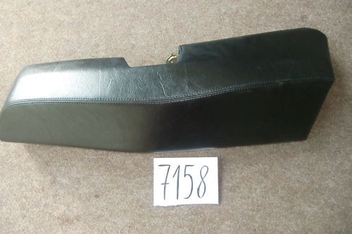 R129 sitz verkleidung - sl,