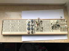 Dental Zahnarzt Zubehör