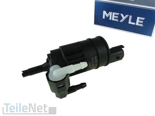 Meyle waschwasserpumpe - meyle,