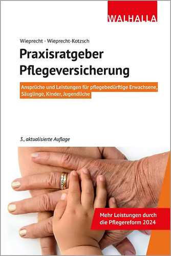 Praxisratgeber