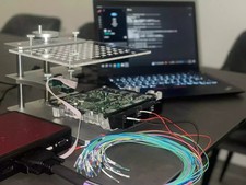 ⚙️ Motorsteuergerät Softwareanpassung – DPF, AGR, AdBlue, DTC Off