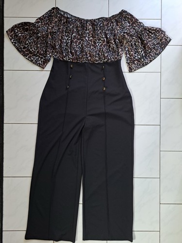 Bodyflirt boutique damen - boutique,