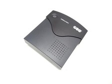 Auerswald COMfortel DECT 900