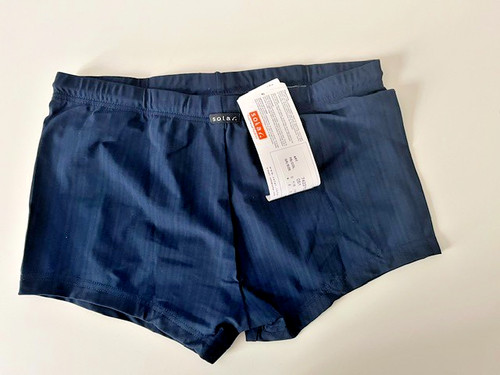 Badehose schwimmhose - ,