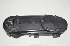 PEUGEOT KISBEE RS 50