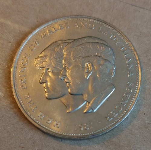 Reg elizabeth ii - elizabeth,