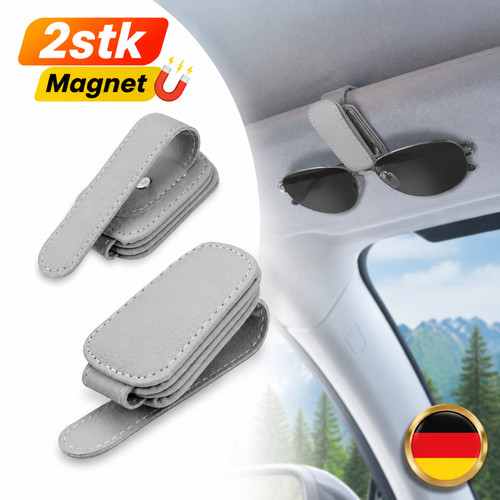 Stück leder - stück, pu