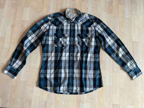 Tom tailor herren - herren, langarm