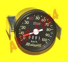 Originaler Kilometerzähler Malaguti Veglia Borletti Code 17800200