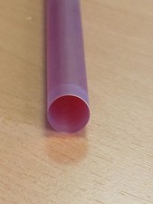 Alexandrite Rod for Candela