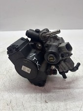 Hochdruckpumpe Für Mercedes