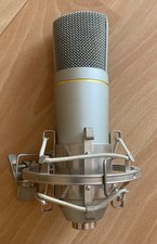 Thomann the bone sc440 - the,