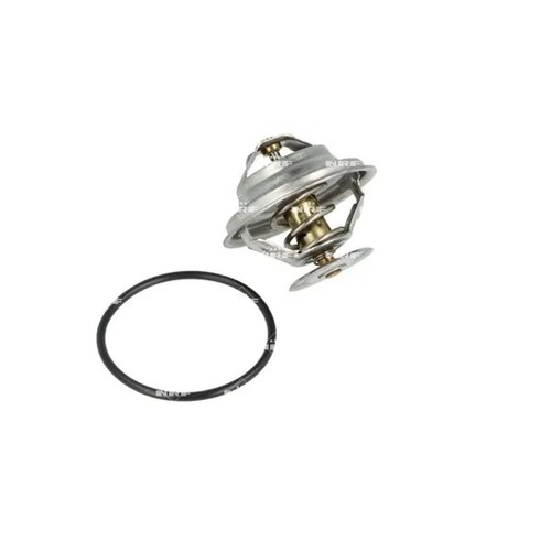 Original nrf thermostat - original®,