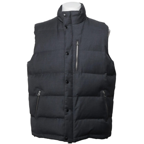 Paul rosen outdoor weste - paul, rosen,