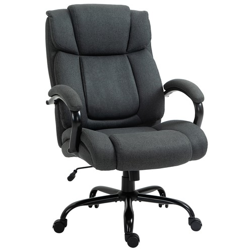 Bürostuhl ergonomischer - bürostuhl,,