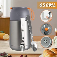 Thermobehälter Thermobox für