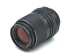Carl Zeiss electric MC SONNAR