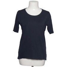 Cecil, T-shirt, Größe: M