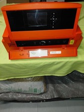 Viessmann Regelung Vitotronic 200 KO1B Bedieneinheit Voll Funktionstücht 