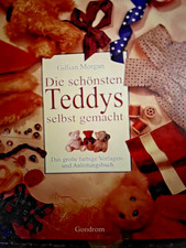 Handarbeitsbuch : "Die