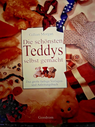Handarbeitsbuch die - handarbeitsbuch, :