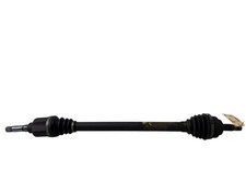 Peugeot 207 CC Cabrio 1,6 88