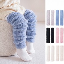 Baby Kleinkind Jungen Mädchen