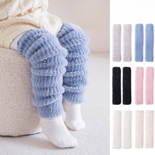 Baby kleinkind jungen - jungen, mädchen