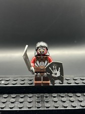 Uruk-Hai Minifigur Neu MOC