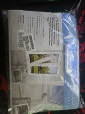 Sichler Haushaltsgeräte