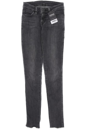Levis jeans damen hose - levis,