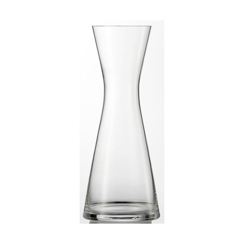 Zwiesel belfesta - zwiesel,